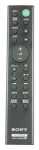 Sony Ir remote Control - 149327911 Remote Commander Rmt-ah300u