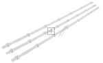 Lg Led backlight bar - Agf78399201 Kit Led Bar