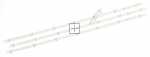 Lg Led backlight bar - Agf78399701 Led Array Strips 3lc320due-sfr1