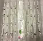 Lg Led backlight bar - Latwt391rxlzk Agf78400501 Total Led Array Kit Direct3 0 Hc390dun-vchs1 Latwt391rxlzk A