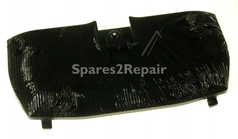 Samsung Stand Support - Bn96-26383a Guide Rail - Assembly Guide P-stand uf7000 60 pc+g-f 20%