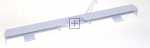 Ornamental Rail - 00353161 Cover [Bosch Siemens]