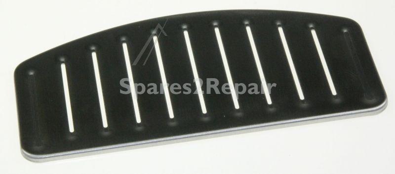 Covering Cap - Ms-0a01423 Can-front [Groupe SEB]