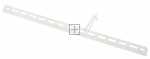 Air Vent Grille - 4207050100 C00921445 Air Grille (built-in) [Arcelik]