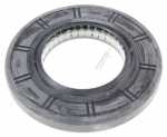 Samsung Bearing Bushes - 45 5x84x10-12 Dc62-00156a Seal-oil ts85-pjt epdm blk
