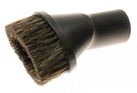 Compatible Nozzle For Upholstery - Universal Nozzle For Furniture Ø 32mm