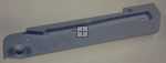 Guide-rail - 4312920200 C00880349 Subzero Compartment Raylassy-left-b762 [Arcelik]