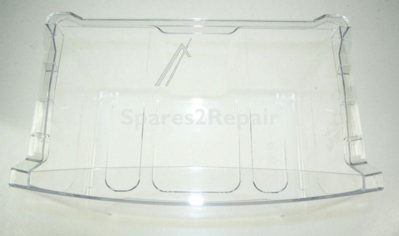 Hisense Gorenje Freezer Drawer - 449188 Drawer 6n Zof-231 000