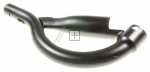 Handle Vacuum Cleaner - 17000326 Handle [Bosch Siemens]