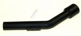 Compatible Handle Vacuum Cleaner - Tub Handle Ø 35mm
