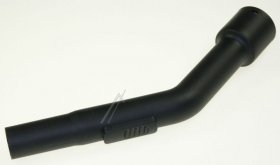 Compatible Hand Grip - Handle 32mm Pvc