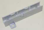 Guide-rail - C00330434 481246098041 Guide [Whirlpool Indesit]