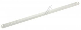 Fixings And Brackets - 117240016 C00890047 Hob Safe Bracket [Arcelik]