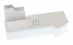 Guide-rail - C00314857 481946699152 Drawer Stop Left [Whirlpool Indesit]