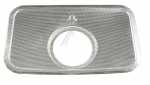 Other Filters - 1786610200 C00865000 Metal Filter Half [Arcelik]