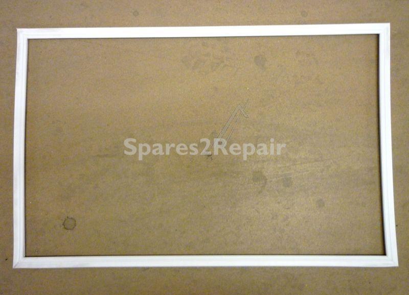 Magnetic Door Seal - C00311677 481946818316 Seal [Whirlpool Indesit]