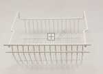 Basket - C00330040 481245819111 Basket [Whirlpool Indesit]