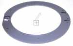 Flange Washing Machine Window - 2816170200 C00888684 Inner Cover [Arcelik]