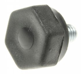 Hisense Gorenje Foot - 474360 Adjustable Foot I-g-1 850 A6