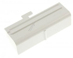 Smeg Dishwasher Handles - 766330868 Handle Protection Fi45-60