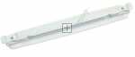 Drawers - C00327838 481241848848 Drawer [Whirlpool Indesit]