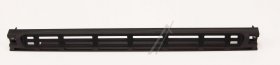 Mounting Parts - C00084756 482000027642 Fixing Insert M4 [Whirlpool Indesit]