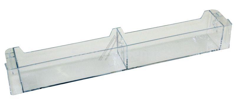 Refrigerator - Freezer Door Shelf - 00748588 Tray [Bosch Siemens]