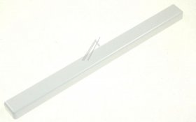 Hisense Gorenje Casing Cover - 378455 Door Holder Cover 55 070