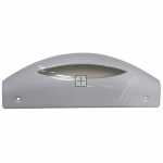 Fridge Door Handles - C00311693 481246268883 Door Handle [Whirlpool Indesit]