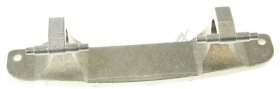 Smeg Door Hinges For Washing Machines - 931331710 Hinge