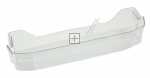 Refrigerator - Freezer Door Shelf - C00374073 481241829759 Door Shelf [Whirlpool Indesit]