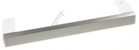 Hisense Gorenje Handle - 474600 Handle Rm85-300 070-vz065 Kpl