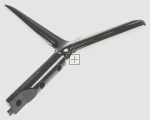 Panasonic Stand Support - 23202184 Foot - Foot Right