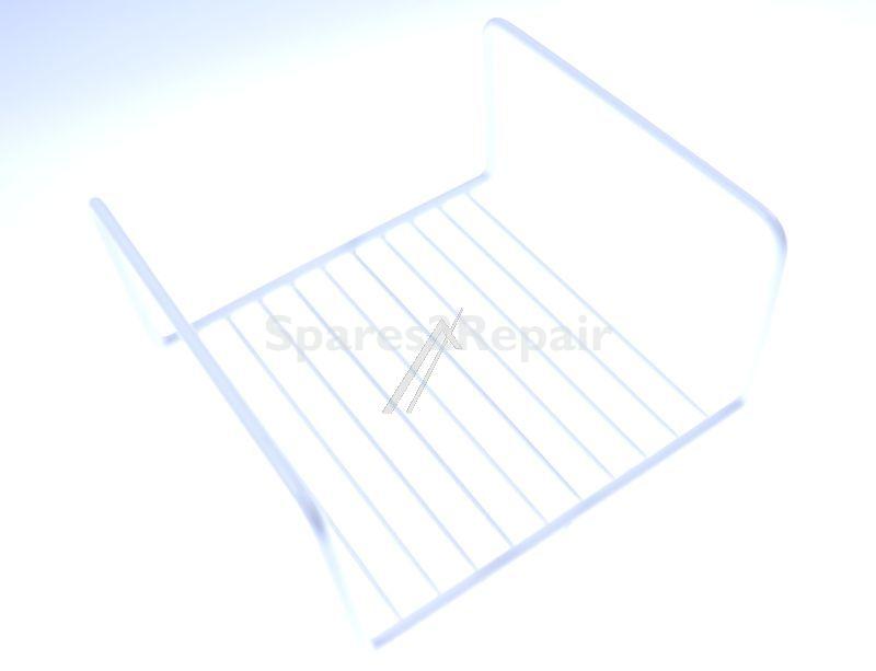 Grills - C00488270 481945868309 Grill [Whirlpool Indesit]