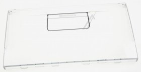 Flap - 4384643200 C00864369 Freezer Top Cabinet [Arcelik]