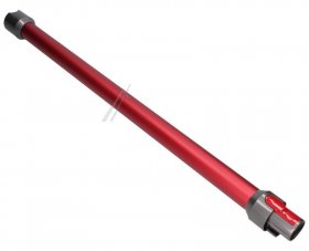 Dyson Suction Tube - 967477-03 Quick Release Wand Rd