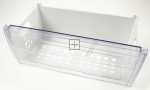 Freezer Drawer - 4616080200 C00866979 Small Plastic Fr Drawer Assembly beko 2010 60 [Arcelik]