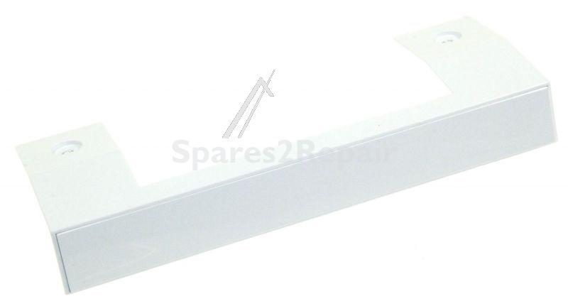 Hisense Gorenje Fridge Door Handles - 407948 Handle