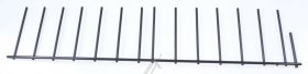 Accessories Basket - 1751320900 C00914503 Upper Basket Support Wire [Arcelik]