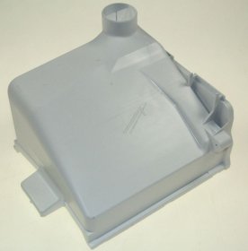 Detergent Case - 00361158 Dispenser Tray-lower Part [Bosch Siemens]