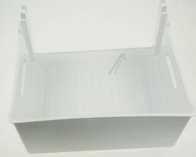 Freezer Drawer - C00313515 481241868409 Drawer [Whirlpool Indesit]