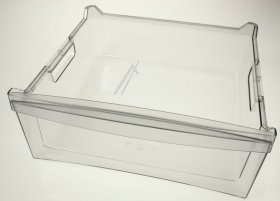 Hisense Gorenje Freezer Drawer - 662078 Drawer Zo55 4 161 084-nes