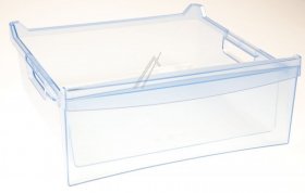 Hisense Gorenje Freezer Drawer - 134807 Drawer Zo55 54 V161 087-nes