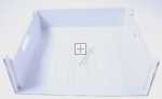 Freezer Drawer - 4638240100 C00864729 Fz Drawer 150mm Bi Static 54 B16 [Arcelik]