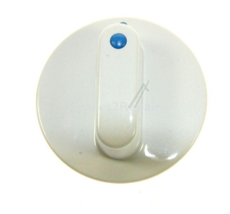 Control Knob - 00172706 Knob-rpm [Bosch Siemens]
