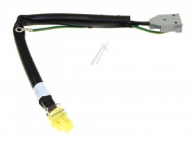 Lg Harness - Ead62428609 Cable Harness