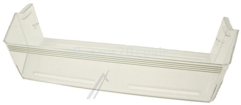 Refrigerator - Freezer Door Shelf - 12131000004993 R Large Tray [Midea]