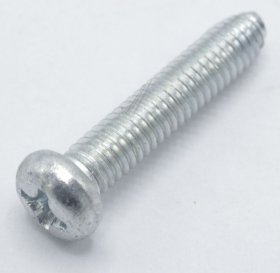 Screw - 11301134000468 Tapping Screw [Midea]