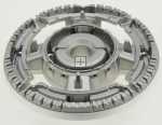Esco Mechanical Components - 3 14 18 51 001 00 Head P Burner Wok