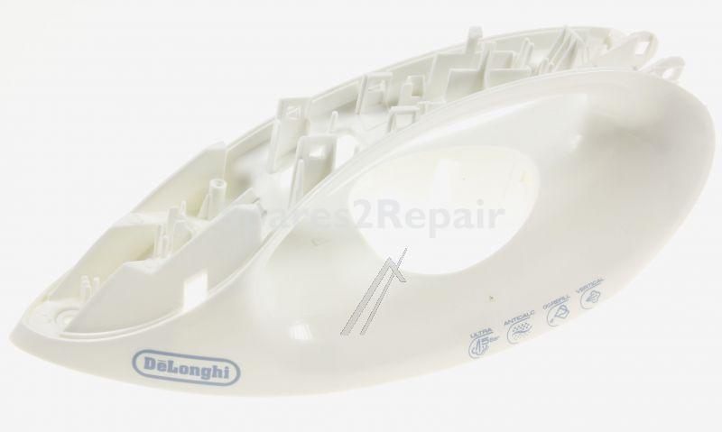 Handle - Corpo Centr S23 Bnc*dl Vertica [Delonghi]